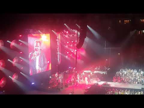 Dieter Bohlen  - Take me Tonight Berlin 02.11.2019