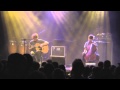 04. Ben Howard - I Will Be Blessed (2010-11-23 ...