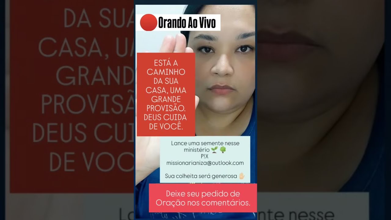 JUNHO 🌱🌳Vai entrar pra história 🌱🌳 Sua maior colheita até aqui✋🏼