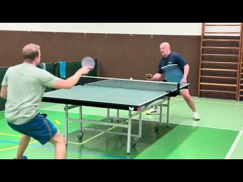 TJ Sokol Stodůlky x TJ AVIA Čakovice, 4.12.2024, divize, 2. třída