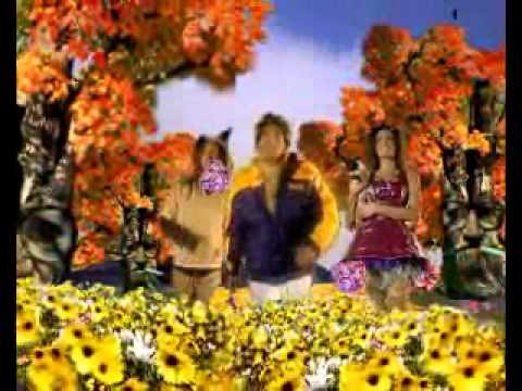 כלא 6   דרך המלך  קליפ