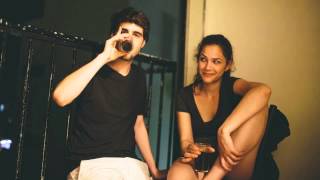 Dida Pelled - I'll make you mine (by Joanna Sternberg)