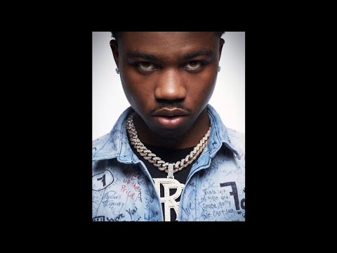 (FREE) Roddy Ricch x Gunna x Wheezy Type Beat - "Secrets" (Prod. Gibbo x Quantich x Moneyevery)