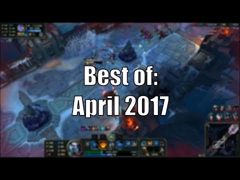 download lagu mp3 mp4 Les Garcons De La Rue, download lagu Les Garcons De La Rue gratis, unduh video klip Les Garcons De La Rue