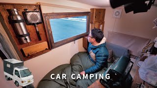 [問題] 車商如何看待台灣露營車改裝爆增的現狀?