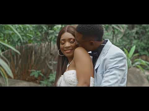 Drum Dada x Gary Tight_Kupemberera Official Video