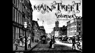 (Wiz Khalifa Type Beat) Mistaken Promise - Main Street V.1 [Rare Instrumentals]