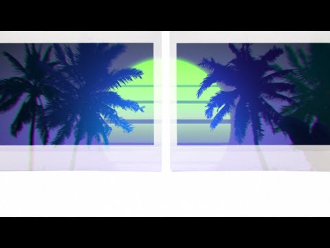 Caught In A Window Pane - Floyd Marsden
