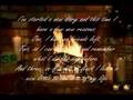 X-Mas in Hell - Sixx AM - Music Video