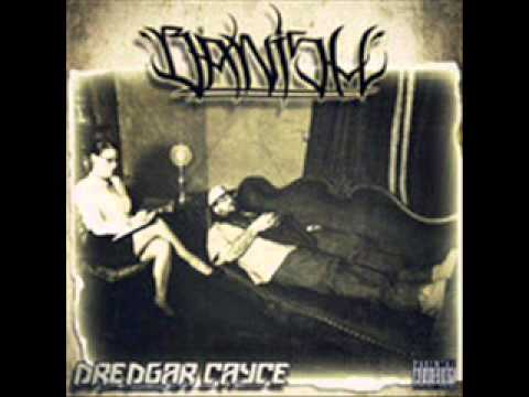 Banish - Take My Respect Feat. Ill Bill