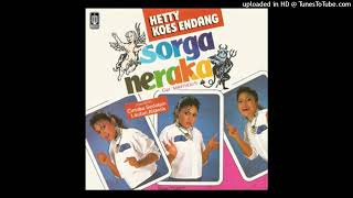 Download lagu Hetty Koes Endang - Surga Dan Neraka - Composer : Manthou's 1986 (CDQ) mp3