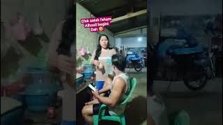 Download lagu salah faham #vidioluculucugokil #vidiokocak #ngakak #komedy #hiburran #firal #fyp mp3