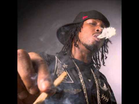Yukmouth Presents The Regime-Dreams