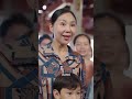 Setelah Kencan Satu Malam Antara Seorang Wanita Berusia 35 Tahun Dan CEO Berusia 20 Tahun 251109hkB2