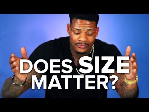 Adult Performers Answer Questions You've Always Had