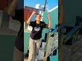 Trend Song Khtola2 Nanduchaudhary ️ ️