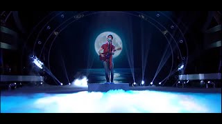 How To Play "Little Moon" by MacKenzie Bourg on Acoustic Guitar