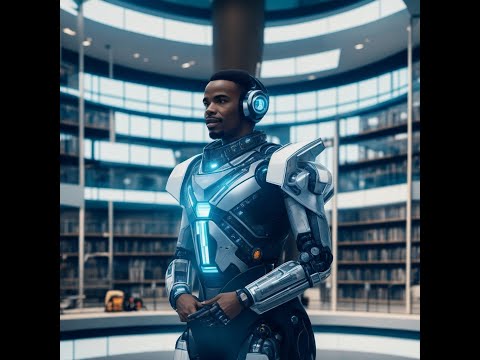 Galactic Waves: Ripples in the Cosmos