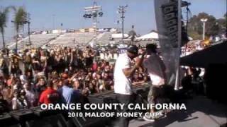 AVERY STORM VLOG #45 "ALILBITTA EVERYTHING"