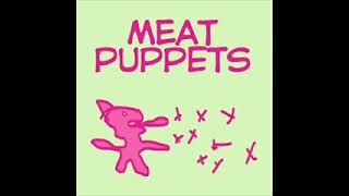 Meat Puppets - Sugar Finger