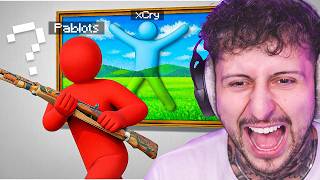 Video thumbnail image
