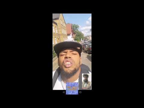 John Bolle - Sportsitze