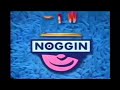 Made For Noggin By Children S Television Workshop February 2 1999 March 31 2002
