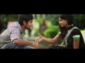 3gLove Edo Something Jarugutundhi HD Full Song