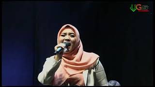 Download lagu Miliku - Fina Permata - Ugs Group mp3 Download lagu Miliku - Fina Permata - Ugs Group mp3