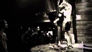 So Much Light - Coarse Gold Girls (Live in Orlando, FL - 8/23/13)