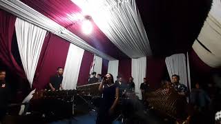 Download lagu Natural Tone Percussion ' Bohoso Moto ' mp3 Download lagu Natural Tone Percussion ' Bohoso Moto ' mp3