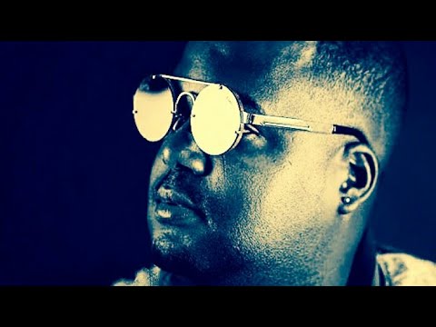 Ivan Alekxei ft. Kyaku Kyadaff - Lembranças [2019]