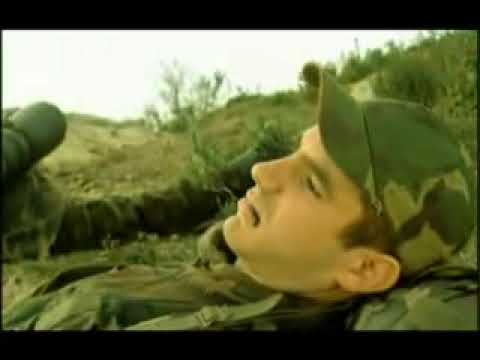 Eker Brueder feat Nani-S - Asker [ Video Clip ] Full Version