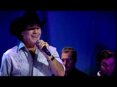 Cunhada - Teodoro e Sampaio