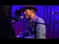 JOE PURDY LIVE "You Can Tell Georgia"  The Hotel Cafe, Los Angeles, June 19, 2022