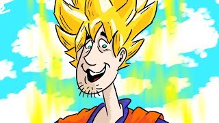 Scooby Doo Theme Song (2019)