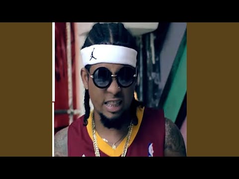 El Bloke en Para Ft Crazymelodyrd - Rochy RD