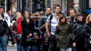 A Face in the Crowd - Tom Petty and the Heartbreakers (Subtitulada Inglés/Español)
