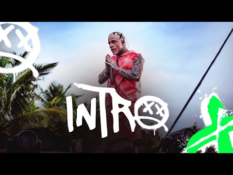 Video thumbnail for Intro