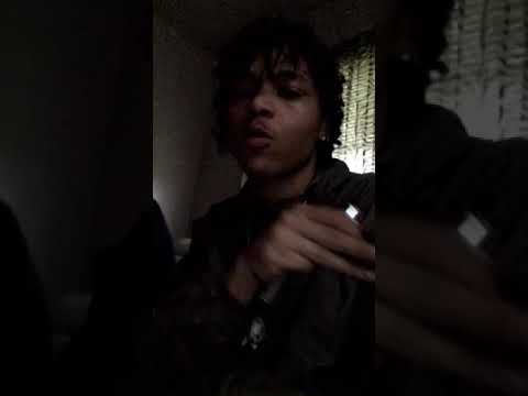 Mbe keylo ft tre#5 out of time