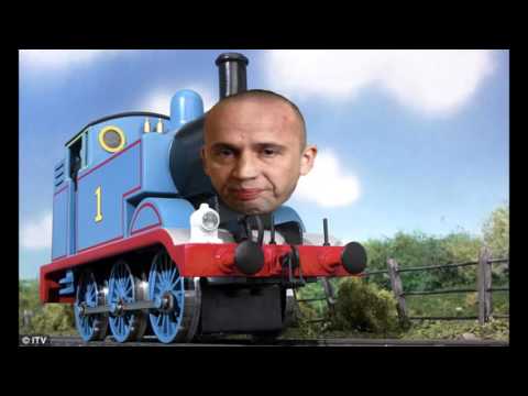 Peja/Slums Attack - Szacunek Ludzi Zwrotnicy