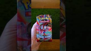 Chaos Rising finally :D Open it or regret it episode 106