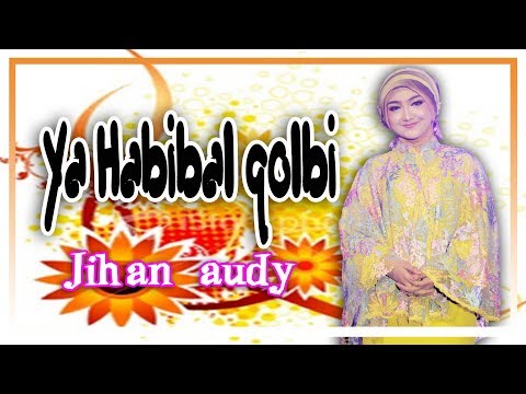 Lirik Lagu