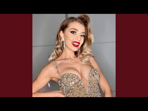 Când O Pun, O Pun Cu Sacu'