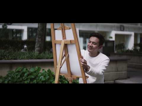 download lagu mp3 mp4 Afeer, download lagu Afeer gratis, unduh video klip Afeer