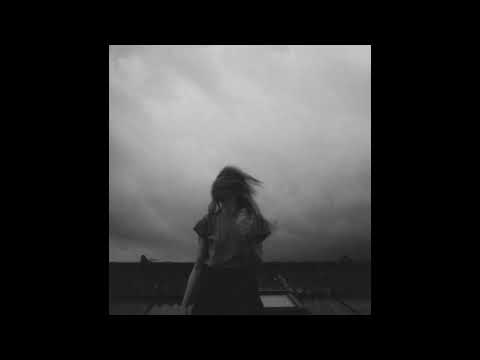 wasyl x stepa - życie