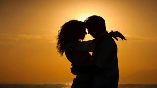 Pieces Of A Dream "Hindsight"