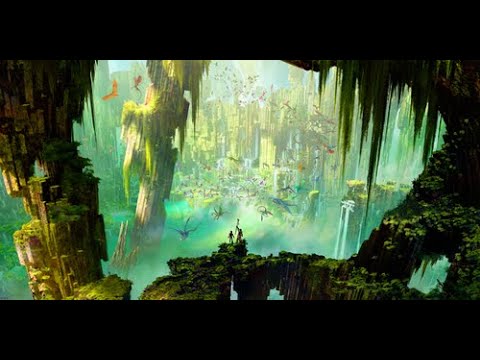 Redesigning the Featherhide | HTTYD | Dragons The Nine Realms.