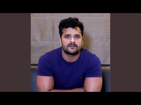 Khesari Lal Satala Se — watch video
