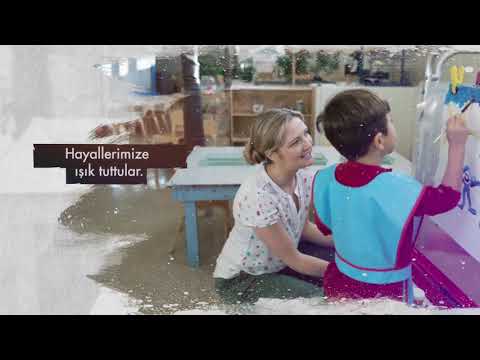 Botam Öğretmenler Günü